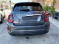 Fiat 500X 1.5 T4 HybrId "FULL-LED" ""SOLO 15 MILAKM" Gris - thumbnail 5