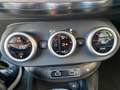 Fiat 500X 1.5 T4 HybrId "FULL-LED" ""SOLO 15 MILAKM" Gris - thumbnail 11