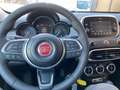 Fiat 500X 1.5 T4 HybrId "FULL-LED" ""SOLO 15 MILAKM" Gris - thumbnail 8