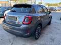 Fiat 500X 1.5 T4 HybrId "FULL-LED" ""SOLO 15 MILAKM" Gris - thumbnail 4