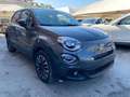 Fiat 500X 1.5 T4 HybrId "FULL-LED" ""SOLO 15 MILAKM" Gris - thumbnail 1