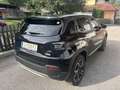 Jeep Avenger BEV 54kWh Summit - thumbnail 6