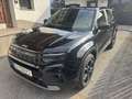 Jeep Avenger BEV 54kWh Summit - thumbnail 3