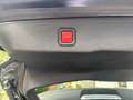 Jeep Avenger BEV 54kWh Summit - thumbnail 17