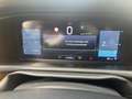 Jeep Avenger BEV 54kWh Summit - thumbnail 12