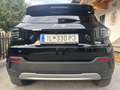 Jeep Avenger BEV 54kWh Summit - thumbnail 4
