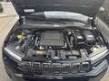 Jeep Avenger BEV 54kWh Summit - thumbnail 19