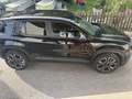 Jeep Avenger BEV 54kWh Summit - thumbnail 7