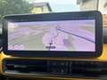 Jeep Avenger BEV 54kWh Summit - thumbnail 13