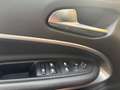 Jeep Avenger BEV 54kWh Summit - thumbnail 15