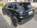 Jeep Avenger BEV 54kWh Summit - thumbnail 5