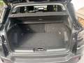 Jeep Avenger BEV 54kWh Summit - thumbnail 16