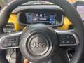 Jeep Avenger BEV 54kWh Summit - thumbnail 10