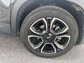 Jeep Avenger BEV 54kWh Summit - thumbnail 18