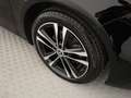 Mercedes-Benz A 180 Navi*PTS*Rückfahrkamera*SpurH*LED*SHZ*MBUX Noir - thumbnail 21
