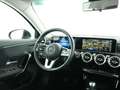 Mercedes-Benz A 180 Navi*PTS*Rückfahrkamera*SpurH*LED*SHZ*MBUX Noir - thumbnail 10