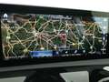 Mercedes-Benz A 180 Navi*PTS*Rückfahrkamera*SpurH*LED*SHZ*MBUX Noir - thumbnail 13