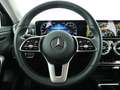 Mercedes-Benz A 180 Navi*PTS*Rückfahrkamera*SpurH*LED*SHZ*MBUX Noir - thumbnail 11