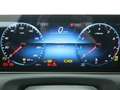Mercedes-Benz A 180 Navi*PTS*Rückfahrkamera*SpurH*LED*SHZ*MBUX Noir - thumbnail 12
