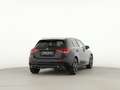 Mercedes-Benz A 180 Navi*PTS*Rückfahrkamera*SpurH*LED*SHZ*MBUX Noir - thumbnail 2