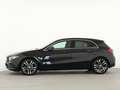Mercedes-Benz A 180 Navi*PTS*Rückfahrkamera*SpurH*LED*SHZ*MBUX Noir - thumbnail 7