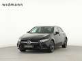 Mercedes-Benz A 180 Navi*PTS*Rückfahrkamera*SpurH*LED*SHZ*MBUX Noir - thumbnail 1