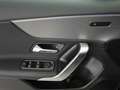 Mercedes-Benz A 180 Navi*PTS*Rückfahrkamera*SpurH*LED*SHZ*MBUX Noir - thumbnail 20