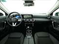 Mercedes-Benz A 180 Navi*PTS*Rückfahrkamera*SpurH*LED*SHZ*MBUX Noir - thumbnail 19