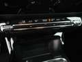 Mercedes-Benz A 180 Navi*PTS*Rückfahrkamera*SpurH*LED*SHZ*MBUX Noir - thumbnail 14