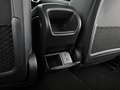 Mercedes-Benz A 180 Navi*PTS*Rückfahrkamera*SpurH*LED*SHZ*MBUX Noir - thumbnail 23