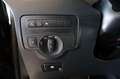Mercedes-Benz Vito Mixto 119 CDI 4x4 extralang LKW Zulassung Schwarz - thumbnail 23
