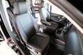 Mercedes-Benz Vito Mixto 119 CDI 4x4 extralang LKW Zulassung Schwarz - thumbnail 19