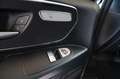 Mercedes-Benz Vito Mixto 119 CDI 4x4 extralang LKW Zulassung Schwarz - thumbnail 24