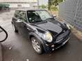MINI One Mini One Schwarz - thumbnail 4