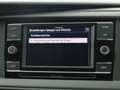 Volkswagen T6 Transporter T6.1 TDI-SCR Doka + Klima Standhzg. 6-Sitze LED Blanc - thumbnail 24