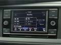 Volkswagen T6 Transporter T6.1 TDI-SCR Doka + Klima Standhzg. 6-Sitze LED Blanc - thumbnail 18