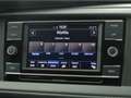 Volkswagen T6 Transporter T6.1 TDI-SCR Doka + Klima Standhzg. 6-Sitze LED Blanc - thumbnail 17