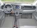 Volkswagen T6 Transporter T6.1 TDI-SCR Doka + Klima Standhzg. 6-Sitze LED Blanc - thumbnail 13