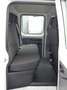 Volkswagen T6 Transporter T6.1 TDI-SCR Doka + Klima Standhzg. 6-Sitze LED Blanc - thumbnail 10