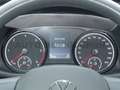 Volkswagen T6 Transporter T6.1 TDI-SCR Doka + Klima Standhzg. 6-Sitze LED Blanc - thumbnail 30