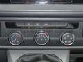 Volkswagen T6 Transporter T6.1 TDI-SCR Doka + Klima Standhzg. 6-Sitze LED Blanc - thumbnail 27