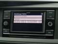 Volkswagen T6 Transporter T6.1 TDI-SCR Doka + Klima Standhzg. 6-Sitze LED Blanc - thumbnail 19