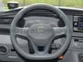 Volkswagen T6 Transporter T6.1 TDI-SCR Doka + Klima Standhzg. 6-Sitze LED Blanc - thumbnail 14