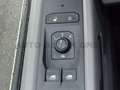Volkswagen T6 Transporter T6.1 TDI-SCR Doka + Klima Standhzg. 6-Sitze LED Blanc - thumbnail 28