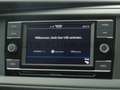 Volkswagen T6 Transporter T6.1 TDI-SCR Doka + Klima Standhzg. 6-Sitze LED Blanc - thumbnail 20