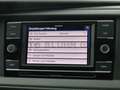 Volkswagen T6 Transporter T6.1 TDI-SCR Doka + Klima Standhzg. 6-Sitze LED Blanc - thumbnail 22