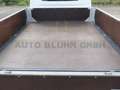 Volkswagen T6 Transporter T6.1 TDI-SCR Doka + Klima Standhzg. 6-Sitze LED Blanc - thumbnail 8