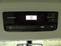 Volkswagen T6 Transporter T6.1 TDI-SCR Doka + Klima Standhzg. 6-Sitze LED Blanc - thumbnail 16