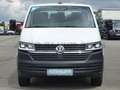 Volkswagen T6 Transporter T6.1 TDI-SCR Doka + Klima Standhzg. 6-Sitze LED Blanc - thumbnail 2