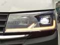 Volkswagen T6 Transporter T6.1 TDI-SCR Doka + Klima Standhzg. 6-Sitze LED Blanc - thumbnail 9
